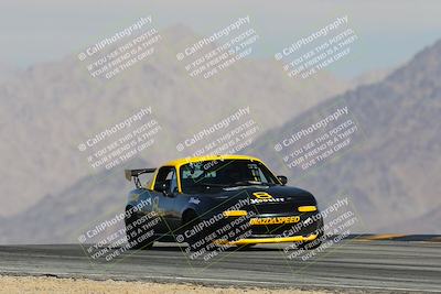 media/Mar-30-2025-Pro Autosports (Sun) [[34ff8f16e0]]/2-Blue-White Group/Session 2 Turn 9/